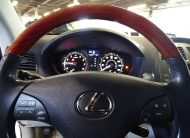 2007 Lexus ES