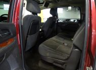 2008 Chevrolet Suburban LT 2500