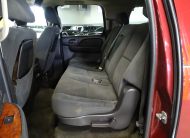 2008 Chevrolet Suburban LT 2500