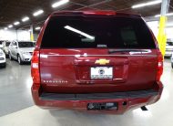 2008 Chevrolet Suburban LT 2500