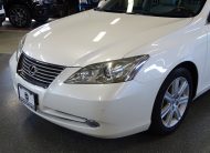 2007 Lexus ES