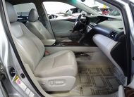 2011 Lexus RX