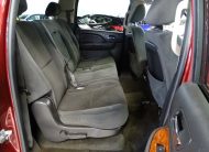 2008 Chevrolet Suburban LT 2500