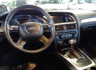 2013 Audi A4