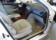 2007 Lexus ES