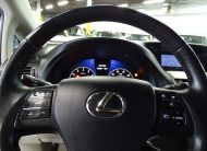 2011 Lexus RX