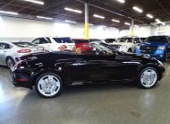 2002 Lexus SC 430