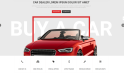 The Best Car Dealer & Automotive WordPress Theme with Latest Features