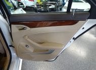 2013 Cadillac CTS 3.6L Premium