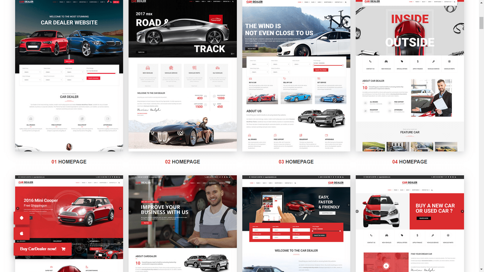 download-free-car-dealer-wordpress-theme-for-automotive-industry